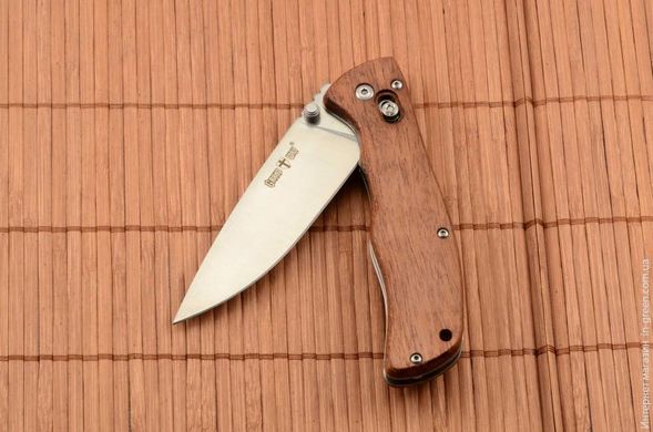Нож GRAND WAY 601-2