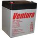 Аккумуляторная батарея VENTURA GP 12-5 Фото 3 из 4