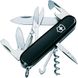 Швейцарский нож VICTORINOX CLIMBER 1.3703.3 Фото 1 из 8