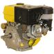 Бензиновый двигатель Кентавр ДВЗ-420БЕ Фото 1 из 26
