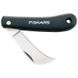 Нож Fiskars 125880 Фото 2 з 10