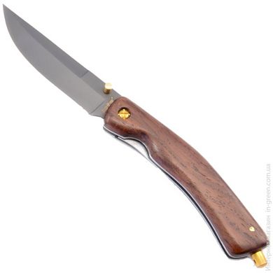 Нож GRAND WAY 6357 WT