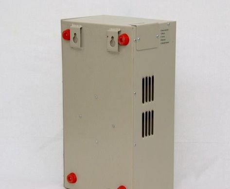 Симисторный стабилизатор PHANTOM VNTU-844E