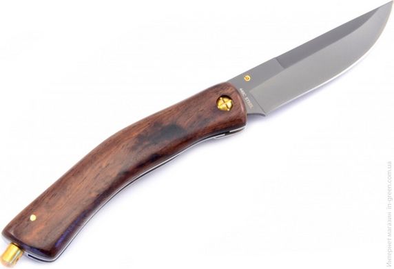 Нож GRAND WAY 6357 WT