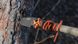 Туристический нож Gerber Bear Grylls Survival Paracord Knife Фото 7 з 8