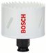 Коронка Progressor 64 мм Bosch (2608584642) Фото 1 из 9