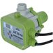 Контролер тиску автоматичний Vitals aqua AE 10-16 Фото 3 з 4