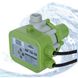Контролер тиску автоматичний Vitals aqua AE 10-16 Фото 2 з 4