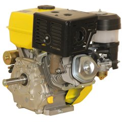 Бензиновый двигатель Кентавр ДВЗ-390Б