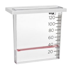 Измеритель осадков TFA (471014)