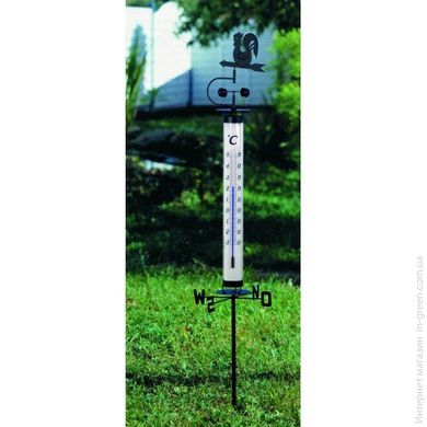 Садовый термометр TFA 122035