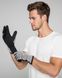 Термо рукавички THERMOFORM HZTG2002 (чорний) унісекс Фото 2 з 6
