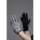Термо рукавички THERMOFORM HZTG2002 (чорний) унісекс Фото 5 з 6
