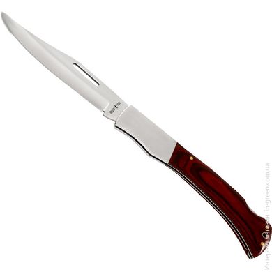 Нож GRAND WAY 9011 (ср)
