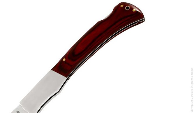 Нож GRAND WAY 9011 (ср)