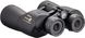 Бінокль Nikon Action EX 7x50 (BAA662AA) Фото 5 з 6