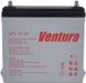 Аккумуляторная батарея VENTURA GPL 12-55 Фото 1 из 4