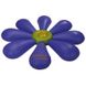 Надувная платформа-цветок CAMPINGAZ WATER DAISY Фото 1 из 4