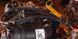 Двигатель KIPOR KM2V80F Фото 5 из 6