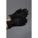 Термо рукавички THERMOFORM HZTG2003 (чорний) Фото 4 з 5