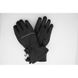 Термо рукавички THERMOFORM HZTG2003 (чорний) Фото 5 з 5