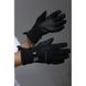 Термо рукавички THERMOFORM HZTG2003 (чорний) Фото 3 з 5