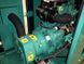 Трехфазный генератор CUMMINS C28 D5 Фото 3 из 5