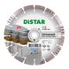 Distar Круг алмазний відрізний 1A1RSS / C3 232x2,6 / 1,8x12x22,23-16-HIT Bestseller Universal (14315129017) Фото 1 з 3