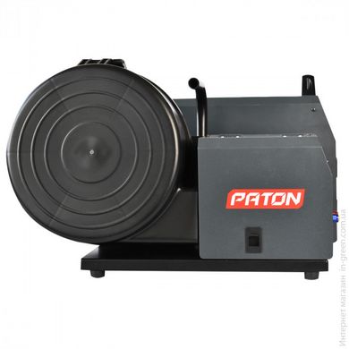 Сварочный полуавтомат PATON ProMIG-630-15-4 W (без коммуникаций та пальника)