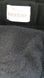 Термокальсоны JIBER 591 (черный) Фото 14 из 15