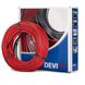 Нагревательный кабель DEVIflex 18T 180Вт (140F1236) Фото 4 из 10