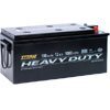 Акумулятор Титан Heavy Duty HD12225ER
