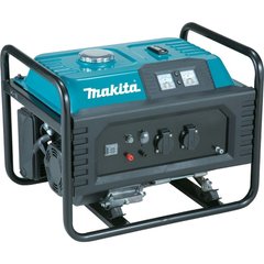 Бензиновый генератор MAKITA EG2250A