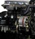 Двигатель KIPOR KM493Z Фото 4 из 4