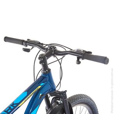 Велосипед SPARK LEGIONER 19 (колеса - 27,5'', аллюминиевая рама - 19'')