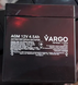 Акумуляторна батарея VARGO 12-4.5F1 Фото 1 з 2