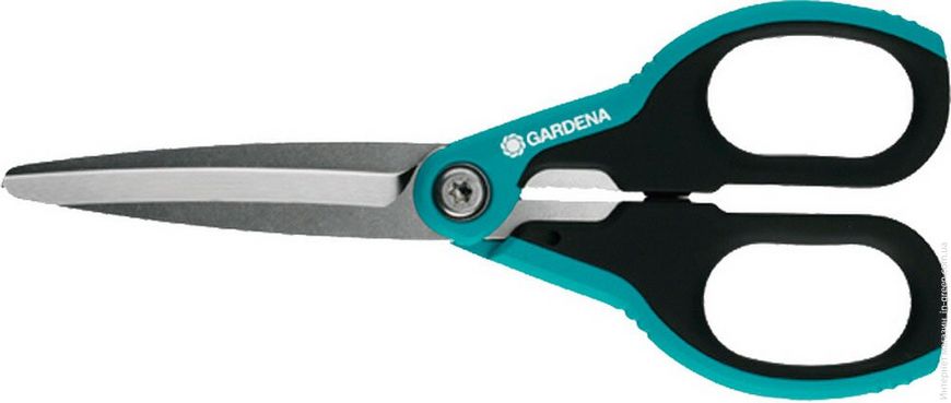 Ножиці садові Gardena SchnippSchnapp XL (08705-20.000.00)