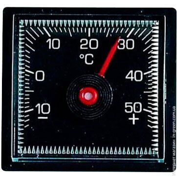 Термометр TFA 161001