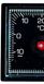 Термометр TFA 161001 Фото 8 из 8