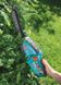 Ножницы газонные Gardena ComfortCut 18 см Фото 2 з 10