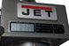 Фрезерный станок по металлу JET JVM-836TS (50000154T) Фото 7 из 18
