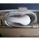 Проточный водонагреватель Atmor BASIC 5,0 КВТ (душ) Фото 18 из 18
