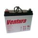 Аккумуляторная батарея VENTURA GPL 12-33 Фото 3 из 6