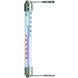 Оконный термометр TFA 145000 Фото 3 из 4