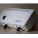Проточный водонагреватель Atmor BASIC 5,0 КВТ (душ) Фото 13 из 18