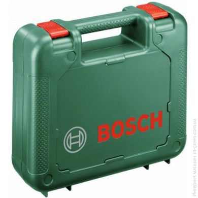 Лобзик Bosch PST 10,8 LI, акумуляторний
