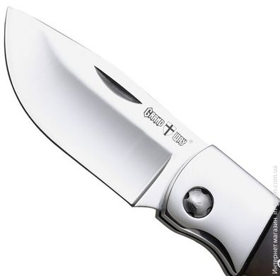 Нож GRAND WAY 5149 CW