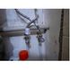 Проточный водонагреватель Atmor IN -LINE 7 кВт Фото 17 из 18