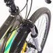 Велосипед SPARK MONTERO 20 (колеса - 29'', аллюминиевая рама - 20'') Фото 9 из 9