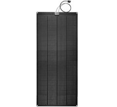 Портативний зарядний пристрій сонячна панель Neo Tools 90-144